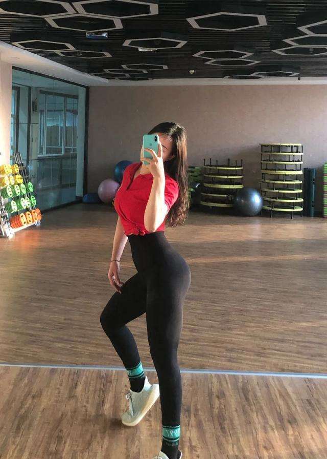 帝一娱乐手机app下载