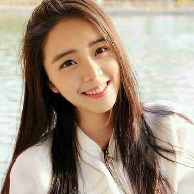 帝一娱乐手机app下载截图